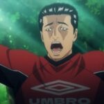 第2期への期待高まる！「ザ・ファブル」の魅力を再考察