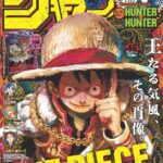 「HUNTER×HUNTER」連載再開！38巻の魅力と今後の展開を考察