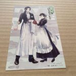 渋谷で楽しむ!「薬屋のひとりごと」コラボカフェの全貌