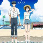 毒気のあるナレーションが魅力!信太祐介おすすめマンガ特集