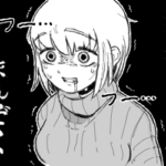 1巻購入特典もあり!ドカ食いダイスキ!もちづきさんフェアの詳細