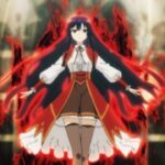 ＴＶアニメ絶賛放送中！『悪役令嬢レベル９９』最新情報と評価をチェック