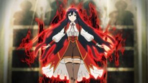 ＴＶアニメ絶賛放送中！『悪役令嬢レベル９９』最新情報と評価をチェック