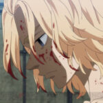 ハロウィンといえば…血のハロウィン!!アニメと実写映画がもたらす!『東京卍リベンジャーズ』の記録的ヒットの裏側