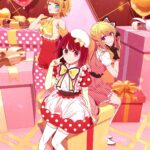 新情報続々！『推しの子』第3期特報の魅力とは？