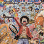 『ワンピース』魚人島編特別編集版の見どころと楽しむポイント