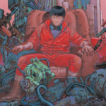 時を超えた名作「ＡＫＩＲＡ」をＹｏｕＴｕｂｅで無料体験！配信情報と魅力を解説