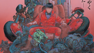 時を超えた名作「ＡＫＩＲＡ」をＹｏｕＴｕｂｅで無料体験！配信情報と魅力を解説