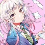 『百瀬アキラの初恋破綻中。』感想とラブコメの魅力を徹底解剖!