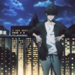 『鴨乃橋ロンの禁断推理』2nd Seasonの魅力とは？注目シーンと配信情報