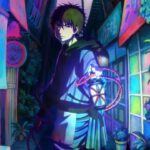 『出禁のモグラ』祝アニメ化!!ティザーPV&キャスト詳細を徹底解説