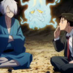 様々なコラボも続々！！『鬼太郎誕生ゲゲゲの謎』の魅力とは