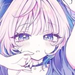 【注目】『のあ先輩はともだち。』とは？作品の魅力や見どころを紹介！