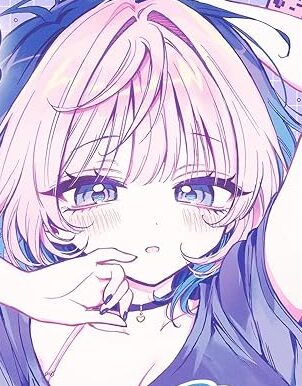 【注目】『のあ先輩はともだち。』とは？作品の魅力や見どころを紹介！