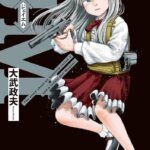 ハードボイルドな殺し屋と泣き虫小学生が入れ替わる!!『J⇔Mジェイエム』の魅力。新刊は12/13に発売予定!!