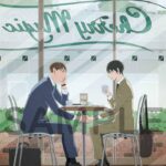 12月に劇場版開始!!『30歳まで童貞だと魔法使いになれるらしい』の魅力とは?