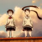 もうすぐ放送開始!!PrimeVideo独占配信!『デッドデッドデーモンズデデデデデストラクション』アニメシリーズの魅力を徹底紹介