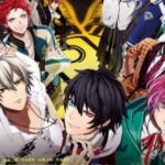 来年公開!!映画『ヒプノシスマイク』が切り拓く新しい観劇体験の可能性