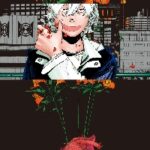 謎が深まる霊花アイヴィーの真実と新たな展開|安田佳澄が語る『フールナイト』の裏側