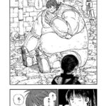 人類とエイリアンの戦後の世界を描くSFコメディ『雷雷雷』の魅力とは