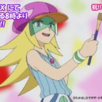 『怪盗ジョーカー』10周年を祝う-スペシャルトークショーの全貌