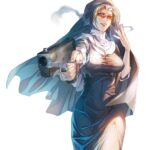 最新情報満載!BLACKLAGOONのアクションとビジュアルを語る
