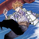 王道バトルファンタジー『GALAXIAS』:不思議な出会いが描くストーリーの魅力
