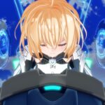 新作「楽園追放心のレゾナンス」への期待と制作秘話