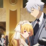 「ありふれた」第3期第4話の展開を徹底解説!最凶ウサギとの激闘