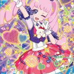 2024年のプリティーシリーズ最新情報：期待の新作とイベントレポート