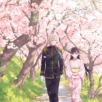 アニメ「わたしの幸せな結婚」第2期待望の放送日&ストーリー展望