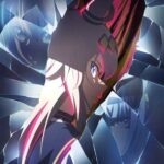 2025年放送予定の『ウマ娘シンデレラグレイ』アニメ化情報とキャラクター紹介