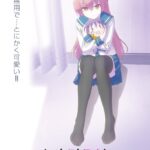 『トニカクカワイイ』を徹底レビュー：見どころと魅力を語る