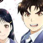 『金田一少年の事件簿』新シリーズ!金田一一の父親としての挑戦