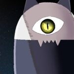 少年ジャンプ＋で話題沸騰中！『ヤッターラ』の魅力を徹底解剖