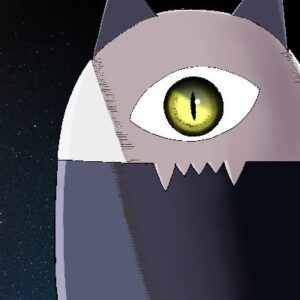 少年ジャンプ＋で話題沸騰中！『ヤッターラ』の魅力を徹底解剖