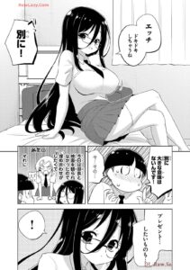 ゾンビ映画愛が満載！『君とアポカリプス』の魅力を徹底解剖