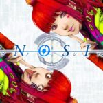 『グノーシア』来年アニメ化決定!ティザービジュアルとPVを徹底解説
