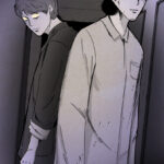 韓国ウェブ漫画が日本に！『他人は地獄だ』映画公開の魅力とは？