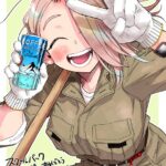 心に響く家族の物語:小野寺こころの新作『スクールバック』インタビュー