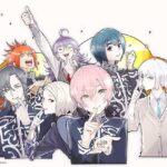 『ジャックジャンヌ』新作読切の全貌！石田スイ先生の魅力が詰まった104Pの大作！！第二弾も！！