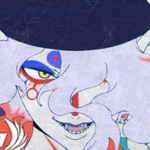 【朗報】『モノノ怪 第二章 火鼠』公開決定→不穏すぎる雰囲気が話題にｗｗｗ