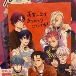 なんと最終話！『カリスマハウス』住人たちの日常が描かれるコミカライズの楽しみ方