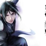 『黒執事-緑の魔女編-』ティザー公開!新たなストーリーとキャラクターの魅力を探る