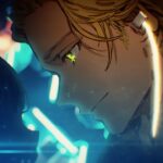 『ユア・フォルマ』アニメ化決定!花澤香菜と小野賢章のダイナミックバディを徹底解説