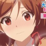 「クラスの大嫌いな女子」との運命の結婚 - アニメ『クラ婚』の魅力に迫る
