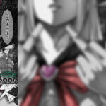 アクションとコメディが融合!宮海朝隆の『美少女戦士ストレス』を徹底レビュー