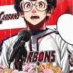 開幕スタメンを勝ち取れ!ドラフト8位のキャッチャーが描く夢と現実『ドラハチ』が面白い!