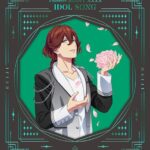 2025年劇場版うたプリ最新作、ムビチケカードの発売情報をお届け!本日販売開始っ!