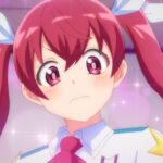 アニメ『株式会社マジルミエ』第2期制作発表！期待が高まる新展開を考察する